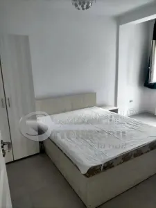 Apartament 3 Camere la Vila cu Parcare Inclusă- Zona CUG - Iasi