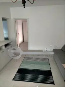 Apartament 3 Camere la Vila cu Parcare Inclusă- Zona CUG - foto 3