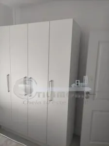 Apartament 3 Camere la Vila cu Parcare Inclusă- Zona CUG - foto 4