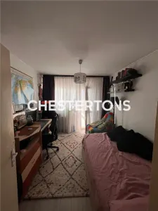 Apartament 4 camere, 94 mp, Lujerului - foto 3