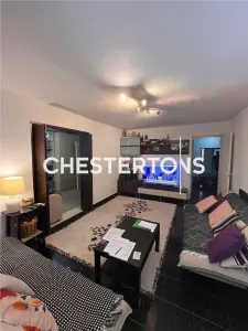 Apartament 4 camere, 94 mp, Lujerului - foto 13
