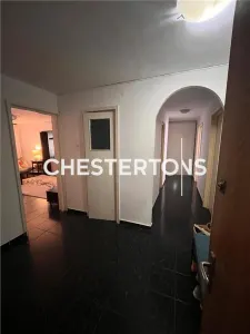 Apartament 4 camere, 94 mp, Lujerului - foto 5