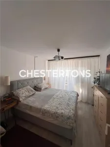 Apartament 4 camere, 94 mp, Lujerului - foto 4