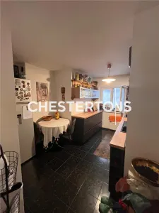 Apartament 4 camere, 94 mp, Lujerului - foto 7