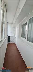 Ap. de lux 1 camera, zona Vlaicu-Fortuna -Mall Agora - foto 12