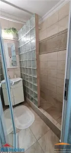 Ap. de lux 1 camera, zona Vlaicu-Fortuna -Mall Agora - foto 4