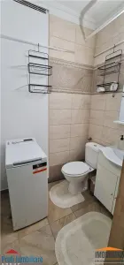 Ap. de lux 1 camera, zona Vlaicu-Fortuna -Mall Agora - foto 5