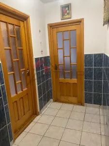 Etaj 2 - Dacia Bicaz , ap 2 camere, liber - foto 3