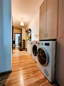 LA CHEIE - APARTAMENT 3 CAMERE DECOMANDAT / ETAJ 2 - foto 11