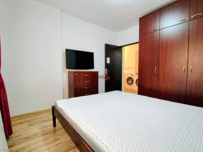 LA CHEIE - APARTAMENT 3 CAMERE DECOMANDAT / ETAJ 2 - foto 13