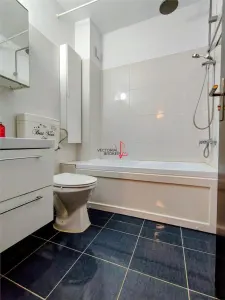 LA CHEIE - APARTAMENT 3 CAMERE DECOMANDAT / ETAJ 2 - foto 15
