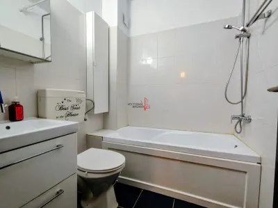 LA CHEIE - APARTAMENT 3 CAMERE DECOMANDAT / ETAJ 2 - foto 16