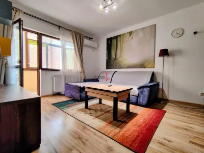 LA CHEIE - APARTAMENT 3 CAMERE DECOMANDAT / ETAJ 2 - foto 3