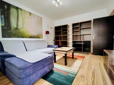 LA CHEIE - APARTAMENT 3 CAMERE DECOMANDAT / ETAJ 2 - foto 4