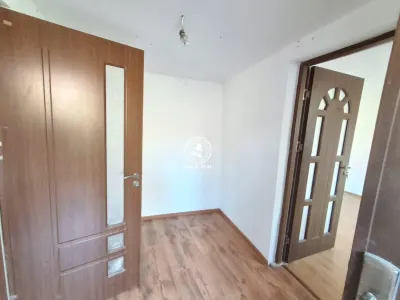 Casa  si teren 1688 mp de vanzare Iepureni - foto 6