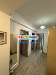 Garsoniera Bloc Nou Berceni - Dimitrie Leonida - 5 Min Metrou - foto 6