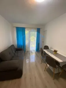 Garsoniera, Marasti - foto 1