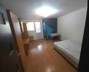 Garsoniera, Manastur - foto 1