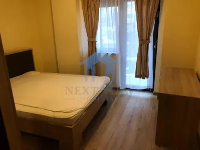 Apartament 3 camere, Intre Lacuri - foto 1
