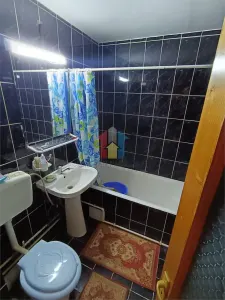 INTRETINUT! Ap 2 camere, Decomandat,Etaj 3, zona Dorobanti - foto 6