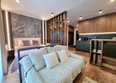 Apartament 1 camera, Zorilor - foto 1