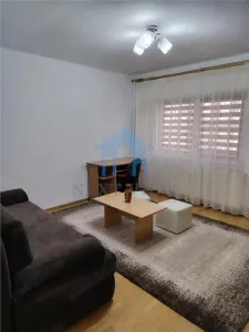 Apartament 1 camera, Manastur - foto 1