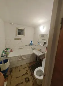 Vanzare Apartament 3 Camere Decomandat Piata Sudului - foto 5