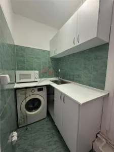 Inchiriere Camera de Camin- zona Bularga - foto 3
