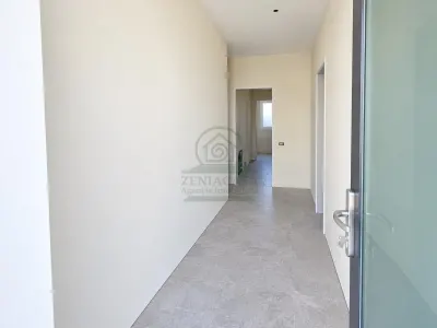 Casa 4 camere 2 bai Dancu Holboca - foto 9