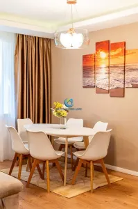 Apartament 4 camere de inchiriat zona Platinia, USAMV - foto 4