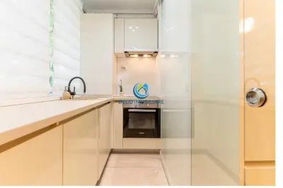 Apartament 4 camere de inchiriat zona Platinia, USAMV - foto 7