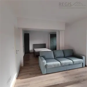 Apartament 2 camere | Compartimentare flexibila | Boxa + parcare - foto 4