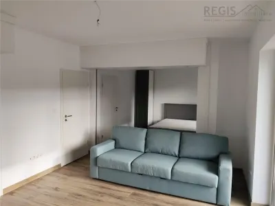 Apartament 2 camere | Compartimentare flexibila | Boxa + parcare - foto 5