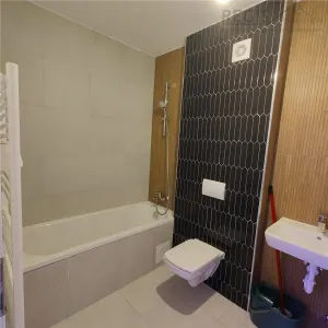 Apartament 2 camere | Compartimentare flexibila | Boxa + parcare - foto 9