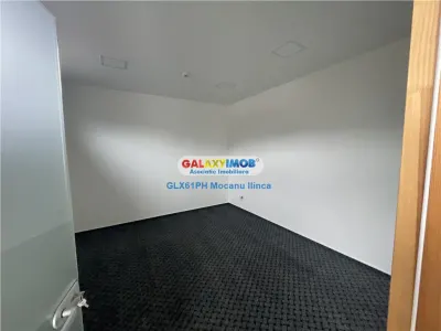 Inchiriere spatii birouri, in Ploiesti, zona Valeni - foto 14