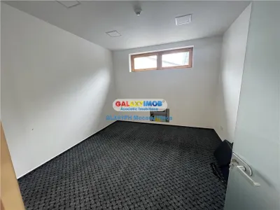 Inchiriere spatii birouri, in Ploiesti, zona Valeni - foto 15