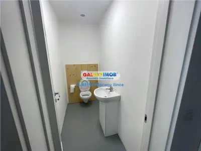 Inchiriere spatii birouri, in Ploiesti, zona Valeni - foto 5