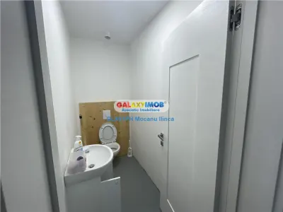 Inchiriere spatii birouri, in Ploiesti, zona Valeni - foto 6