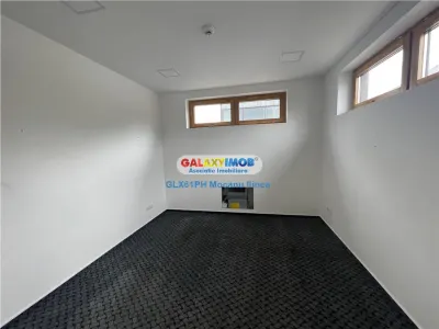 Inchiriere spatii birouri, in Ploiesti, zona Valeni - foto 7
