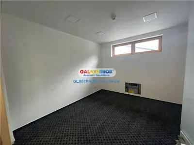 Inchiriere spatii birouri, in Ploiesti, zona Valeni - foto 10