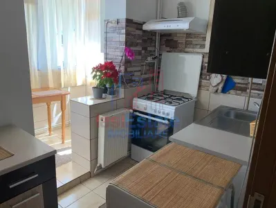 Apartament 1 Camera Nicolina  - LIDL - foto 4