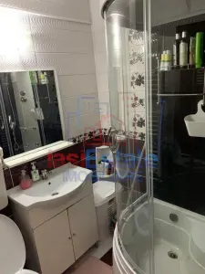 Apartament 1 Camera Nicolina  - LIDL - foto 6