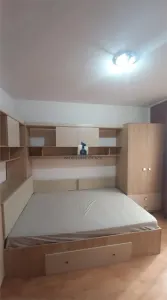 Inchiriere Apartament 3 Camere Semidecomandat Piata Sudului-Tulnici - foto 3