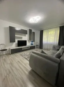 Inchiriere Apartament 2 Camere Decomandat Bd.Alexandru Obregia - Bucuresti