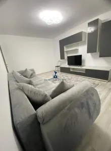 Inchiriere Apartament 2 Camere Decomandat Bd.Alexandru Obregia - foto 2