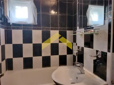 Apartament 4 camere de inchiriat zona Aurel Vlaicu - foto 6
