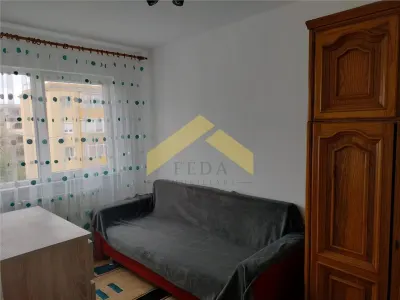 Apartament 4 camere de inchiriat zona Aurel Vlaicu - foto 7