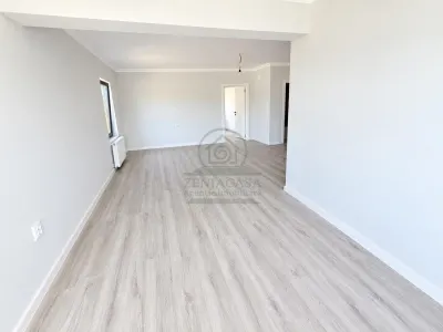 Casa 3 camere Tomesti Iasi FINALIZATA - foto 7
