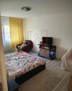 Apartament 1 Camera Podu Ros - foto 2