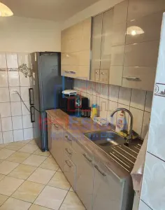Apartament 1 Camera Podu Ros - foto 4